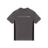 T-Shirt Training Cinza