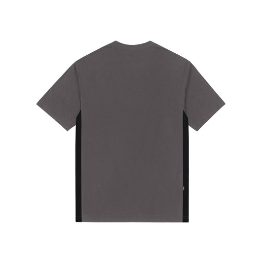 T-Shirt Training Cinza