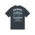 Exchange T-Shirt In Grey