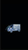 REMIO X DISTURB.mp4__PID:aa20c136-be84-41ca-83ae-d38800b2faec